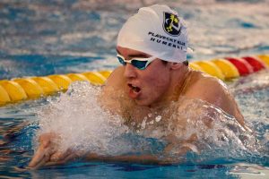 Základný kurz  – rozdelenie