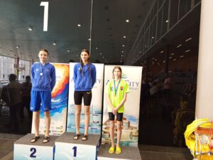 Jarné majstrovstvá – VSO – dlhé trate dňa 21.2.2026 – POPRAD